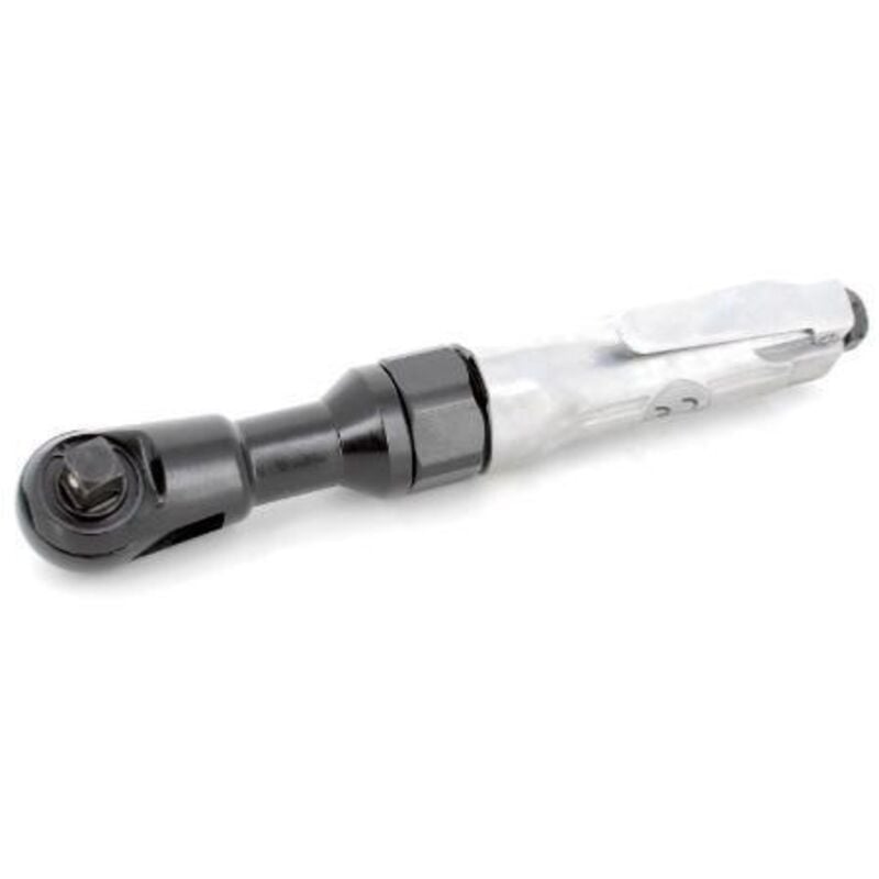 JBM - Cliquet pneumatique reversible pour douilles 1/2