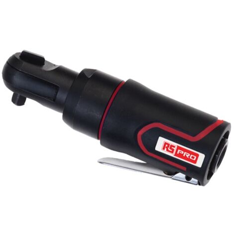 Cliquet pneumatique 3/8" RS PRO, 34Nm, 420tr/min ( Prix pour 1 )