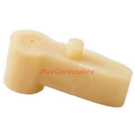 Cliquet pour 038 - 64 - 66 - 51 - 70 - 08 Stihl 1124 - 195 - 7200 260842