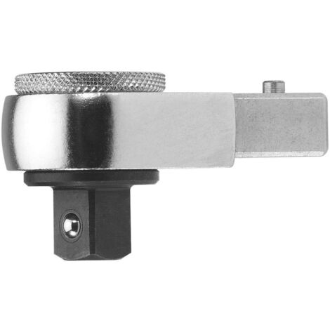 Module 150 x 100 mm - polygonale pour clé dynamométrique Facom S.300- : Outillag