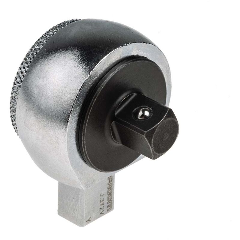 Spanner Insert Facom Prix pour 1 )