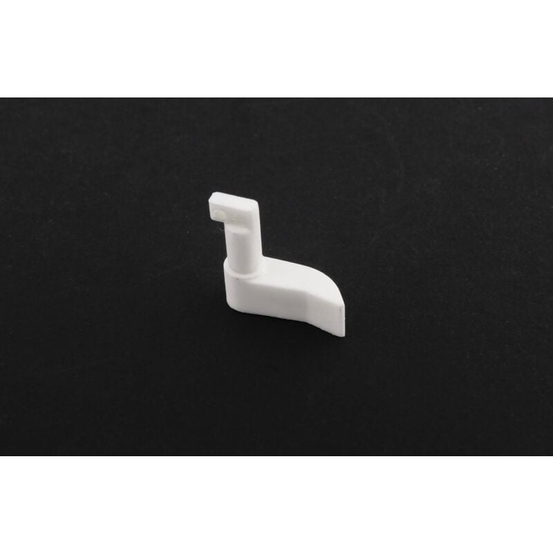 Cliquet pour enrouleur d'air op 0088 - sa 6202 Clas Equipements