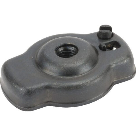 Cliquet pour taille-haie – Accessoire d'origine – Compatible avec équipements STIHL – 41331902002
