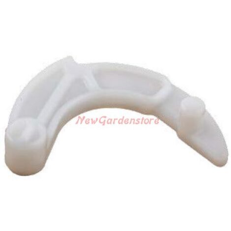 Cliquet pour TD24 - 33 - 40 - 48 - TH43 - 48 Kawasaki 131652058 260834