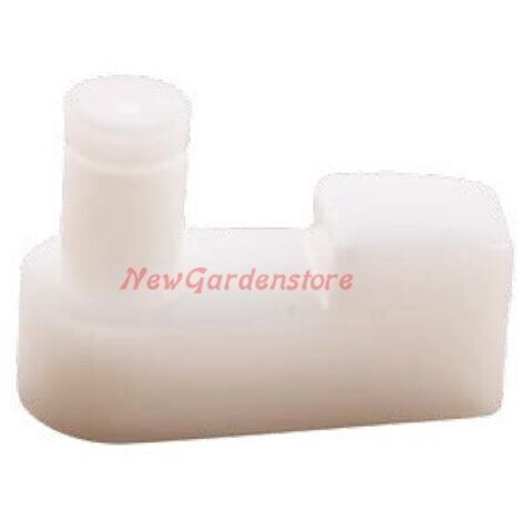 Cliquet pour TG24 - 33 Kawasaki 131652070 260832