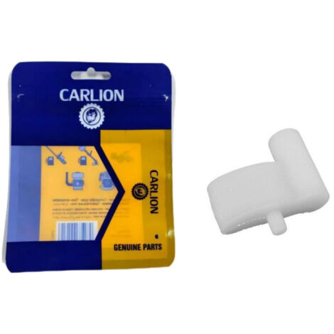 Cliquet pour tondeuses STIHL FS120, FS200 et FS250 (référence 0000 195 7200) - Accessoires pour tondeuses à gazon