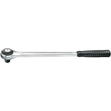 Cliquet réversible 508100-00-6 3/4 po. 72 dents disque d'enclenchement HEYTEC