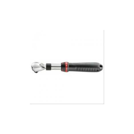 Cliquet réversible extensible SXL 161 PB Facom