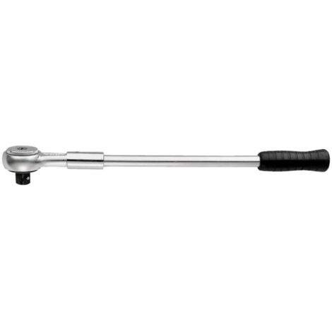 Cliquet réversible Facom 3/4" poignée amovible K.154B