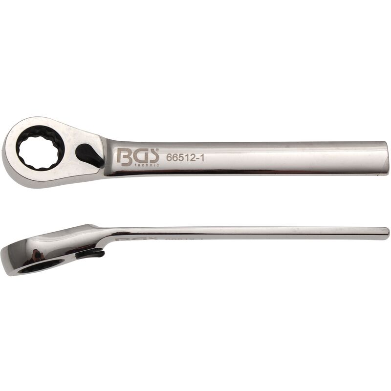 Bgs Technic - cliquet réversible pour art. 66512 bgs 66512-1