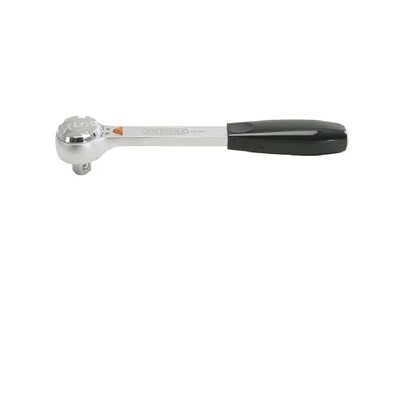 Cliquet réversible ULTIMATE® 1/4 72 dents