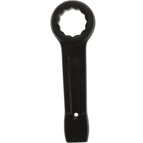 Cliquet Robuste 36 Mm En Acier Forg Certifi Pour Travail En