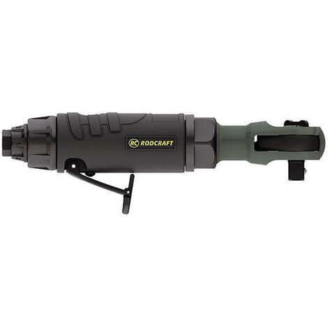 Cliquet RODCRAFT LT123678