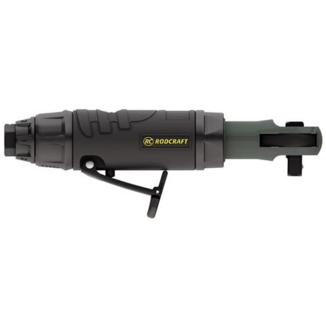 Cliquet RODCRAFT RC3268