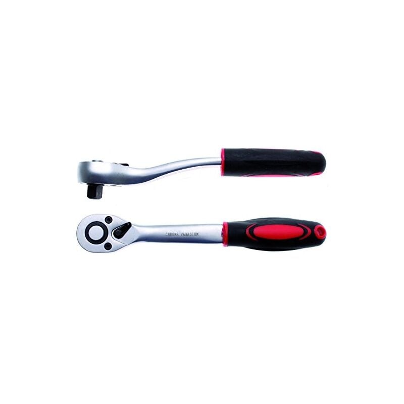 Force homme cliquet à levier 1/2 '', 519