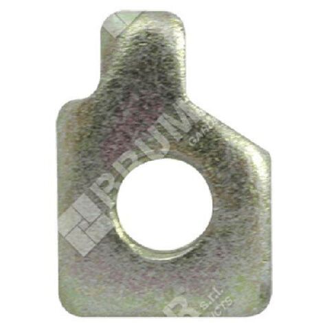 Cliquet tendeur de chaîne pour sécateur COMPATIBLE GREEN LINE - 017342