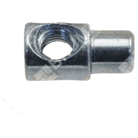 Cliquet tendeur de chaîne pour sécateur IKRA - COMPATIBLE MOGATEC - 043249
