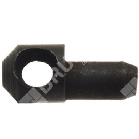 Cliquet tendeur de chaîne pour tronçonneuses IKRA - COMPATIBLE MOGATEC - 042949