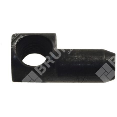 Cliquet tendeur de chaîne pour tronçonneuses TONINO LAMBORGHINI COMPATIBLE - 044588