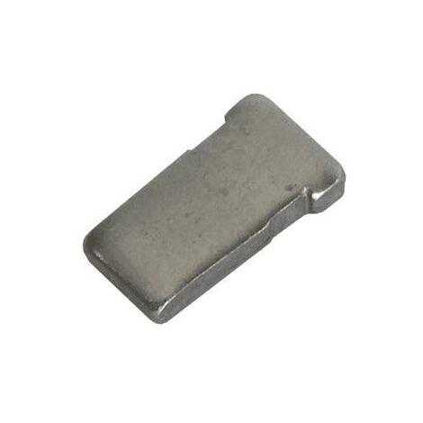 CLIQUET VERROUILLAGE METAL pour PIECES ASPIRATEUR NETTOYEUR...