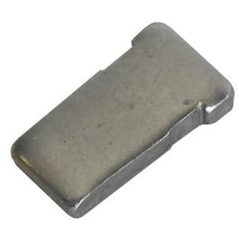 CLIQUET VERROUILLAGE METAL POUR VAPORETTO POLTI