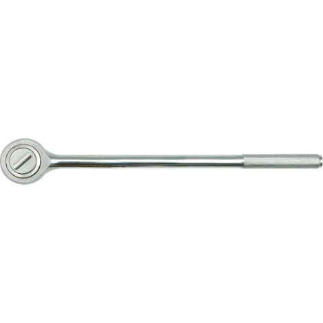 CLIQUET VOREL 500mm 3/4"" 53580