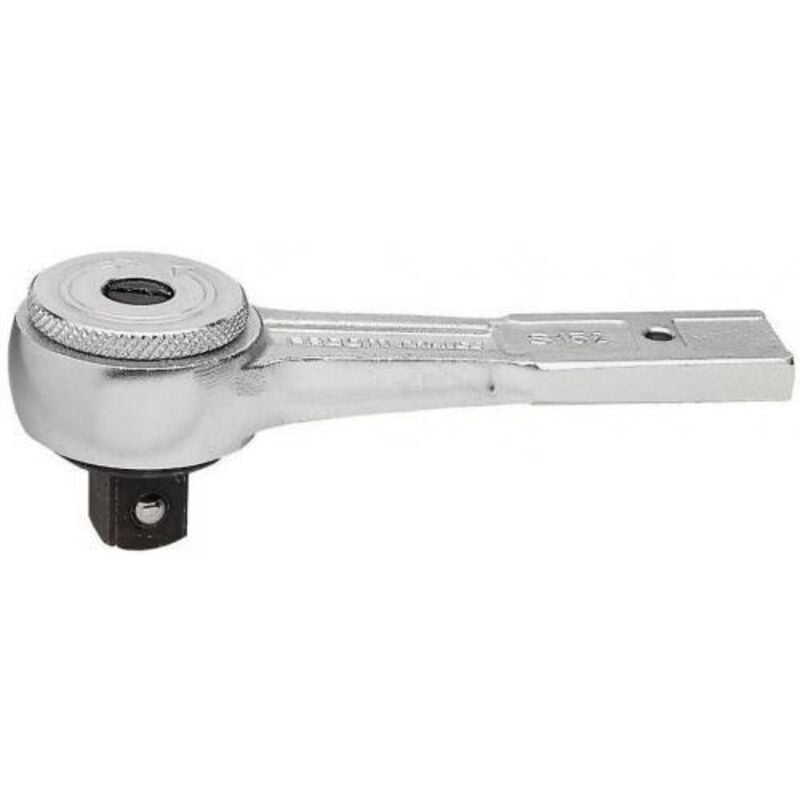 Facom - Douille 15/16mm, entraînement 3/8', Carré ( Prix pour 1 )