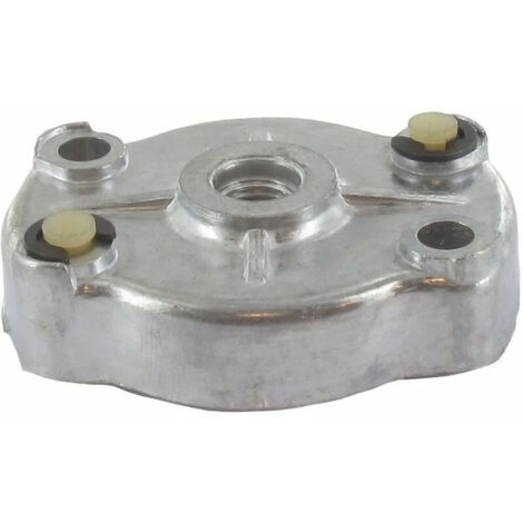 Cliquets de lanceur pour débroussailleuse – Compatible avec Alpina, Stiga, Castelgarden, Mountfield – Démarrage fiable pour Abr 26 jd (2021) - 118802069
