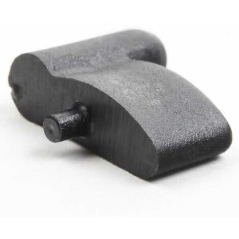 Cliquets de lanceur pour tronçonneuse Stihl 039 MS390 par 2