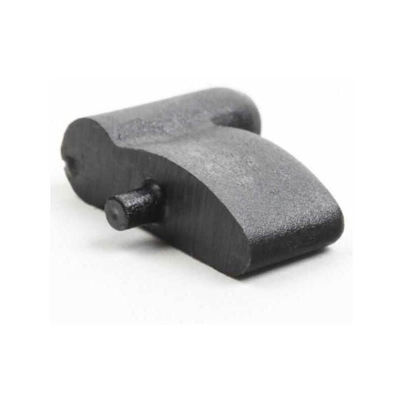 Matijardin - Cliquets de lanceur pour tronçonneuse Stihl MS311 MS391 par 2