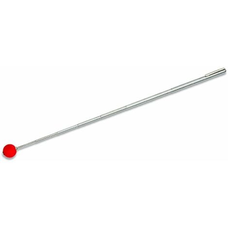 Clix baguette téléscopique