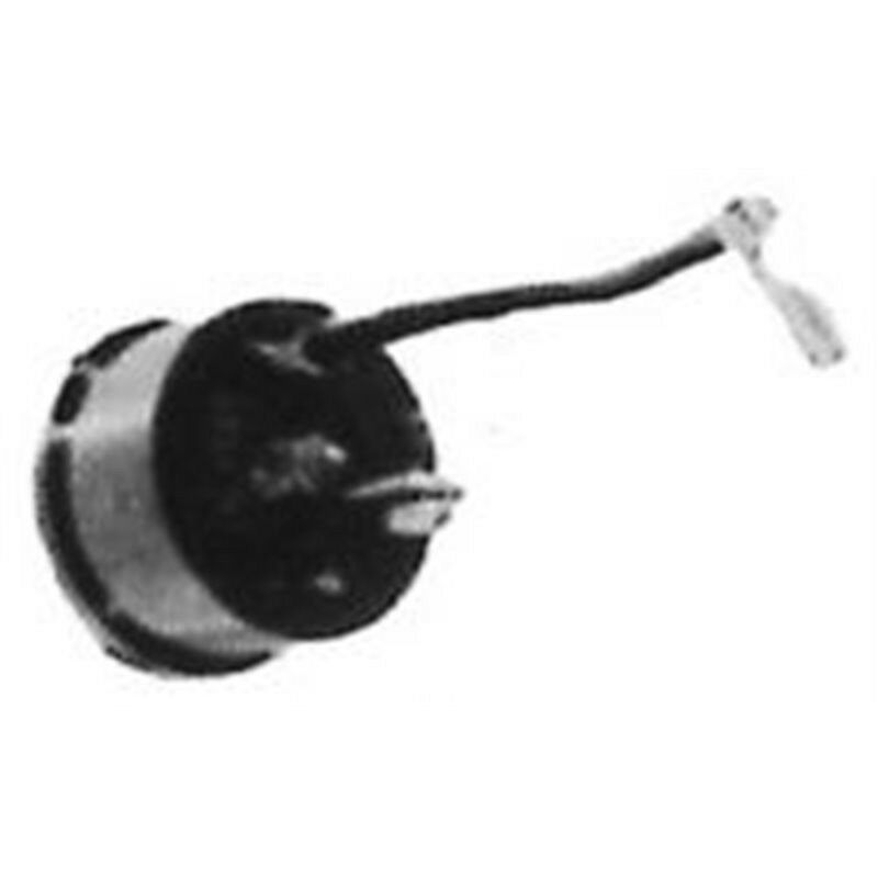 

Reporshop - Clixon Estandard Frigo 1/8