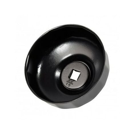 Clé filtre à huile