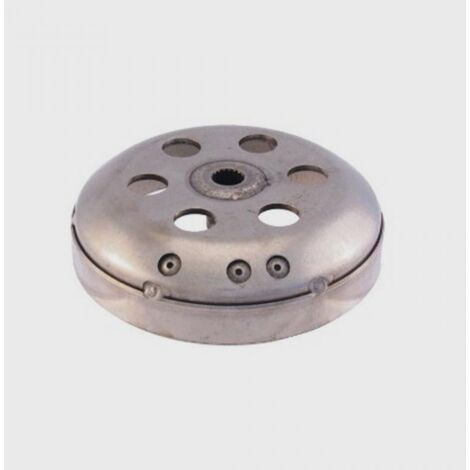 Cloche d embrayage One pour scooter Aprilia 125 Leonardo ST