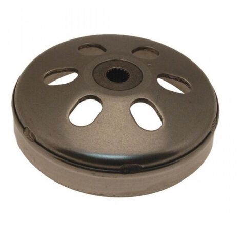 Cloche d embrayage One pour scooter Honda 125 SH 2001-2004