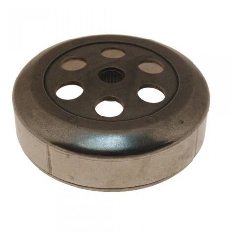Cloche d embrayage One pour scooter MBK 250 Skyliner 2000-2003