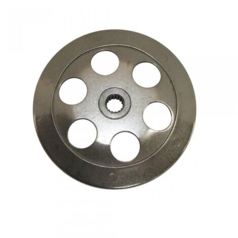 Cloche d embrayage P2R pour Scooter Sym 50 Orbit Neuf