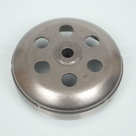 Cloche d embrayage RMS pour Auto Neuf