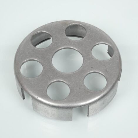 Cloche d embrayage RMS pour scooter Piaggio 150 Vespa 1963-1966