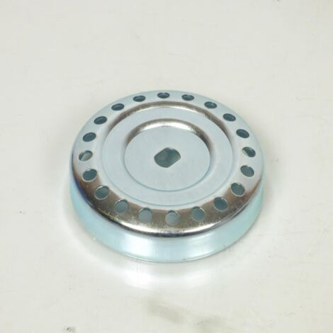 Cloche d embrayage RSM pour Mobylette Peugeot 50 103 ventilé Neuf