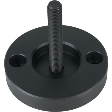 Cloche d&aposinsertion, diamètre extérieur 140 mm, diamètre intérieur 120 mm