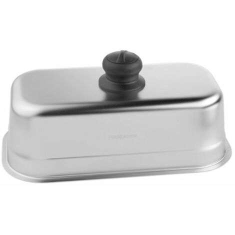 Cloche De Protection Rétractable Pour Micro-ondes B37100 Pour Micro-ondes -  Accessoire de cuisson BUT