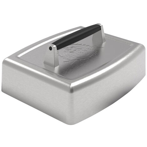 PITBOSS Cloche de cuisson Pit Boss pour plancha et barbecue