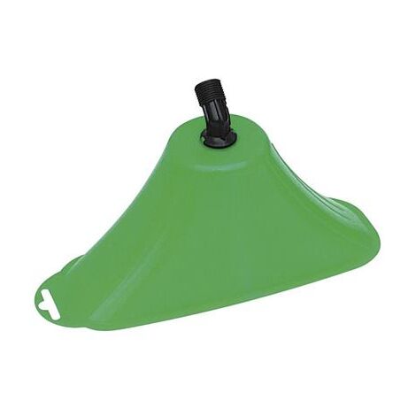 Cloche de désherbage - petit modèle OU grand modèle