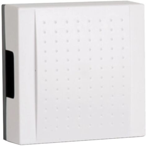 Cloche de golf Simon PT931005
