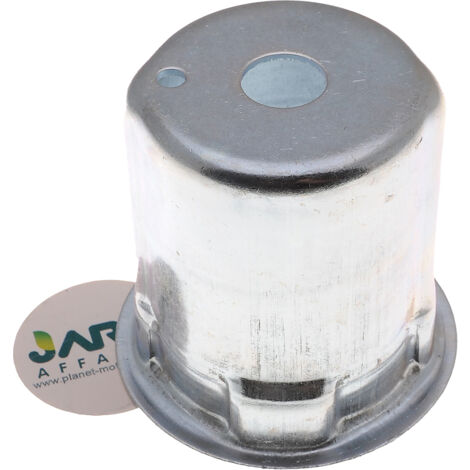 Cloche de lanceur compatible avec Robin EY28 remplace 234-50145-08