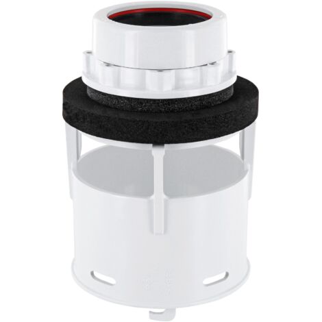 Cloche de mécanisme WC Grohe 42153