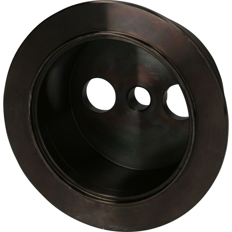 Kstools - Cloche d&aposinsertion, diamètre extérieur 142 mm, diamètre intérieur 96,5 mm