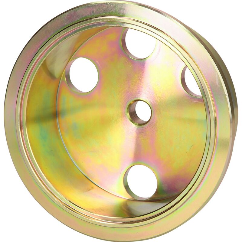 Kstools - Cloche d&aposinsertion, diamètre extérieur 147 mm, diamètre intérieur 116 mm
