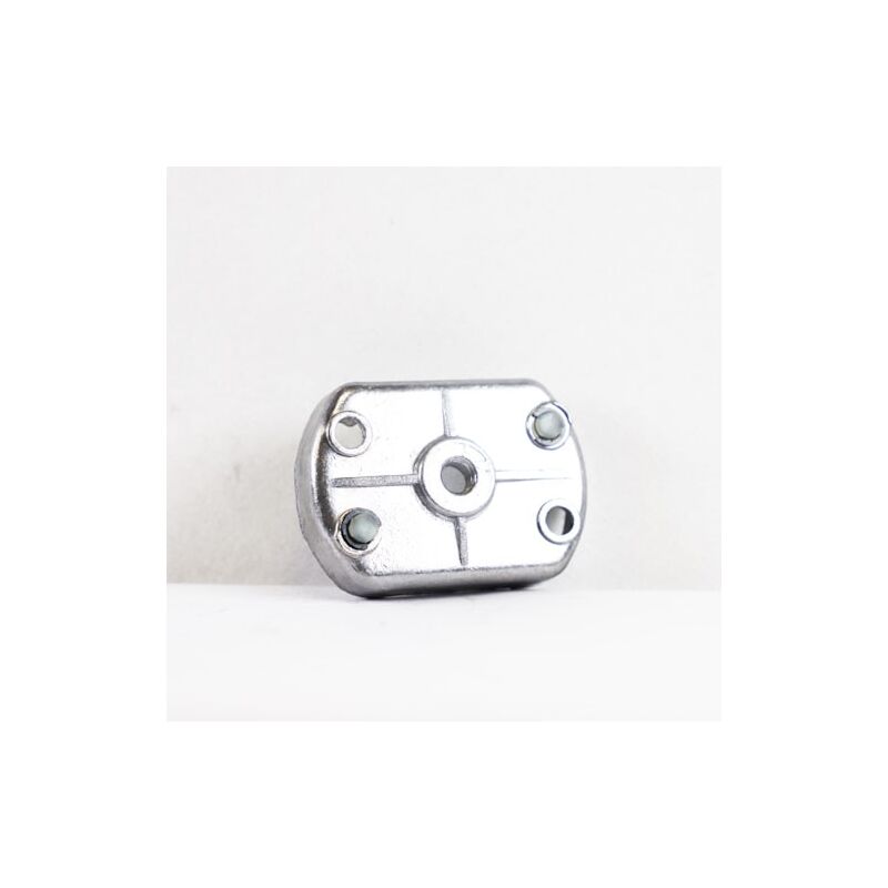 Altrad - cloche de vilebrequin pour tariere thermique